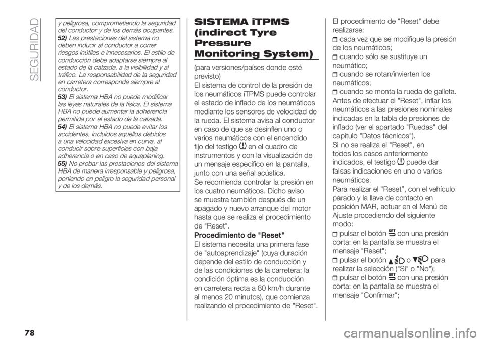 FIAT FIORINO 2020  Manual de Empleo y Cuidado (in Spanish)  IE!]C_;J;
�
�
@ ’+,%-"(&#> $(4’"(4+0%+1.( ,# &+-5"%.#.
.+, $(1.5$0(" @ .+ ,(& .+48& ($5’#10+&2
0*)H#& ’"+&0#$%(1+& .+, &%&0+4# 1(
.+*+1 %1.5$%" #, $(1.5$0(" # $(&