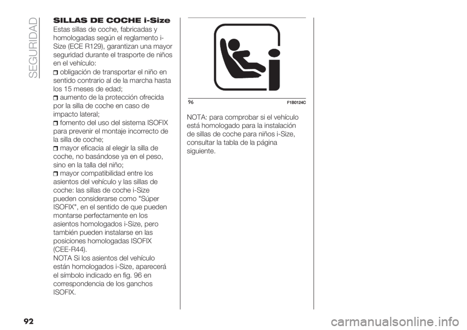 FIAT FIORINO 2020  Manual de Empleo y Cuidado (in Spanish)  IE!]C_;J;
��
,*!!’, -" #(#1" >‘,>a<
E&0#& &%,,#& .+ $($)+> <#*"%$#.#& @
)(4(,(-#.#& &+-O1 +, "+-,#4+10( %o
I%A+ PEKE C‘VTS> -#"#10%A#1 51# 4#@("
&+-5"%.#. .5"#