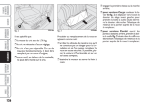 Page 127