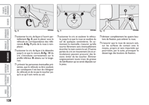 Page 129