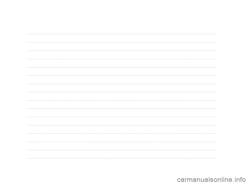 FIAT FIORINO 2008  Notice dentretien (in French) 198-208 Fiorino FR 2ed  8-02-2008  15:06  Pagina 205 