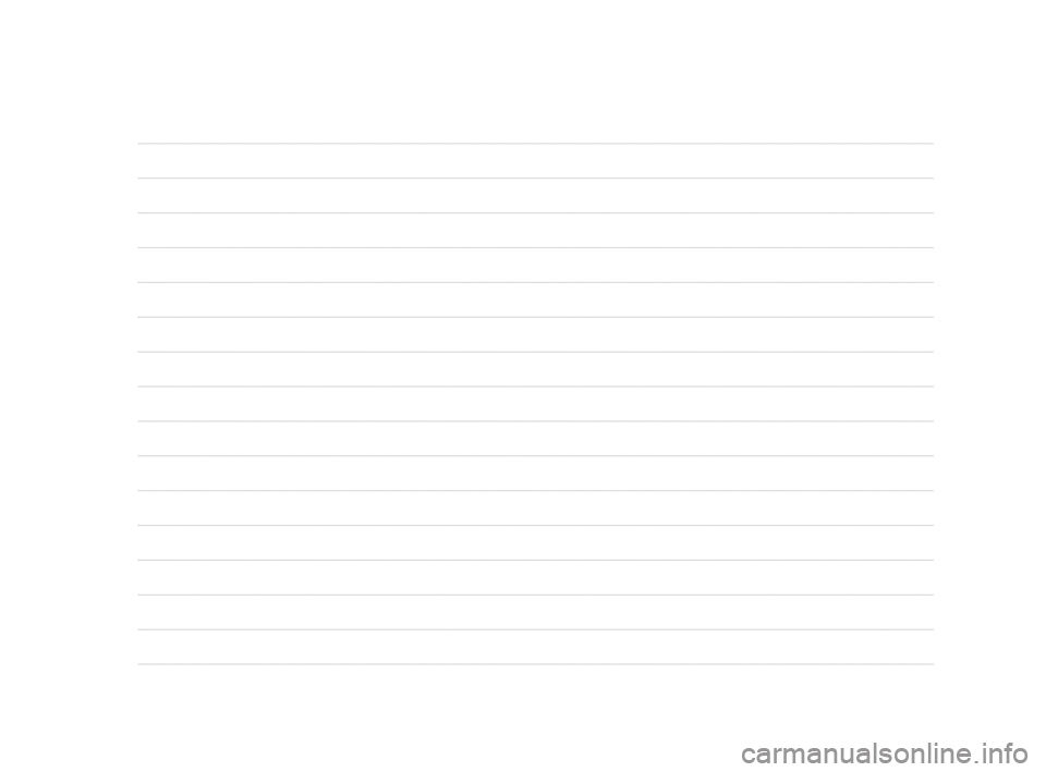 FIAT FIORINO 2009  Notice dentretien (in French) 198-208 CombiCargo FR 1ed  21-10-2008  16:33  Pagina 204 