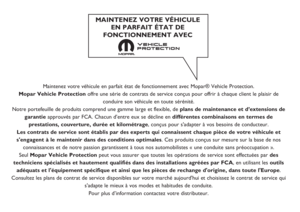 Page 203