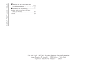 Page 210