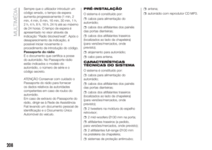 Page 210