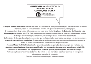 Page 229