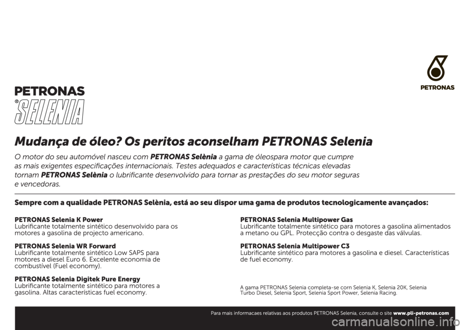 FIAT FIORINO 2019  Manual de Uso e Manutenção (in Portuguese) 
