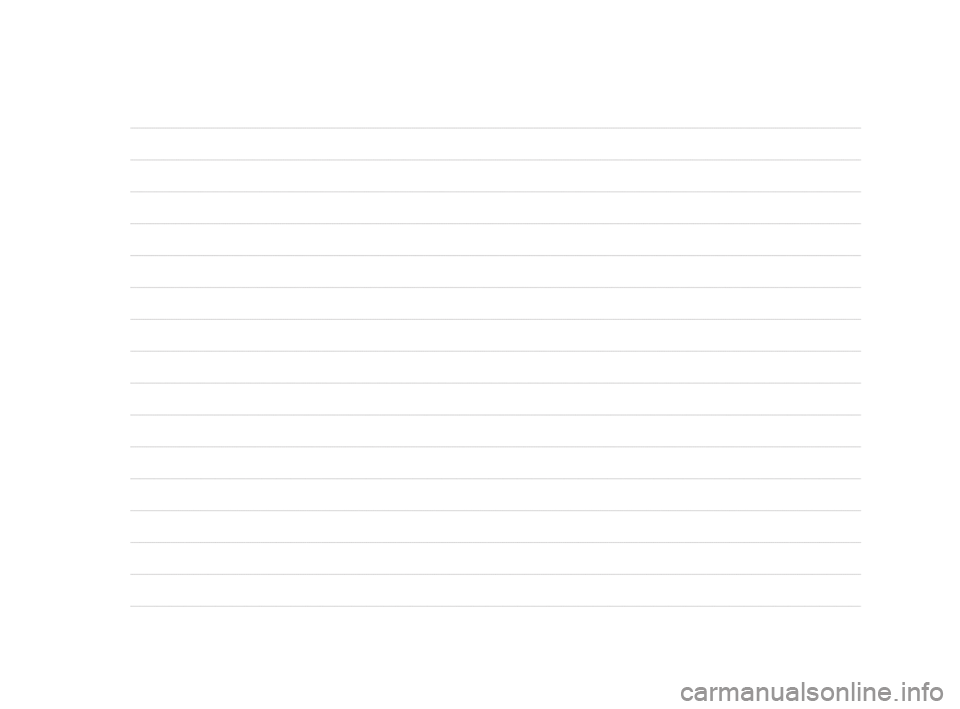 FIAT FIORINO 2008  ΒΙΒΛΙΟ ΧΡΗΣΗΣ ΚΑΙ ΣΥΝΤΗΡΗΣΗΣ (in Greek) 