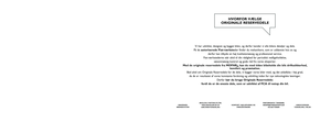 Page 261