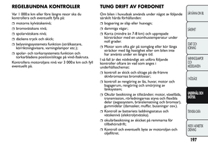 Page 201