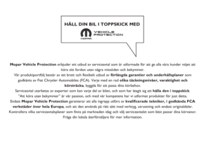 Page 212