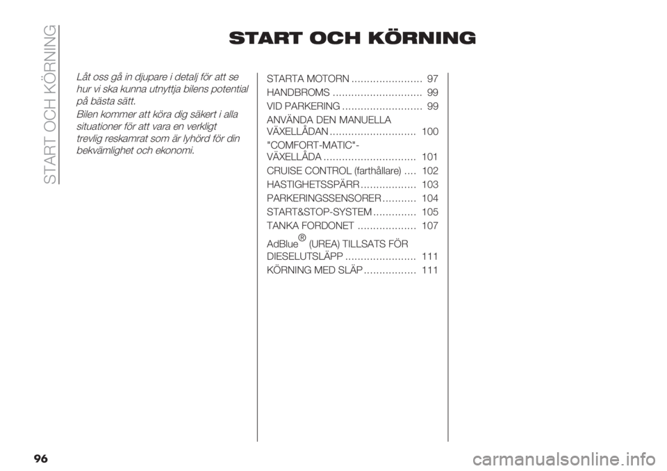 FIAT FIORINO 2020  Drift- och underhållshandbok (in Swedish)  @DQHD I^Z XcHJAJe
��	
2$+)$ (5. #6)&"&%
[<( +55 %< "2 />)9’&* " /*(’$> 01& ’(( 5*
-)& #" 5.’ .)22’ )(2=((>’ 8"$*25 9+(*2("’$
9< 875(’ 57((4
Y"$*2 .+66*& 
