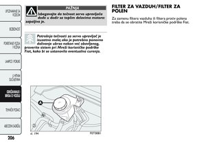 Page 210