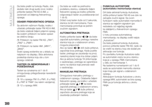 Page 202