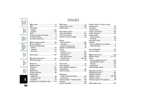 Page 202