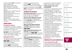 Page 201