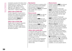 Page 202