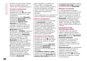 Page 210