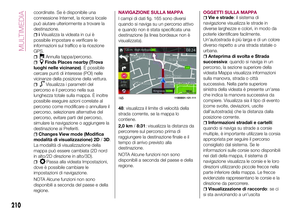 Page 212