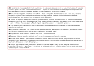 Page 217
