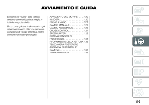Page 121
