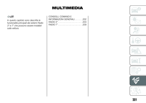Page 203