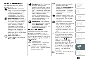Page 213
