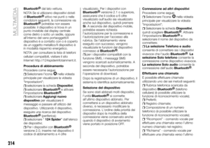 Page 216