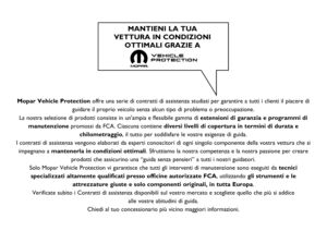 Page 226