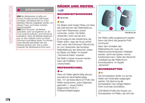 Page 180