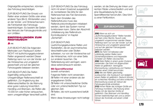 Page 181