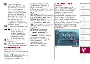 Page 213