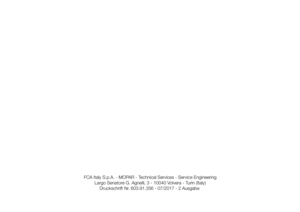 Page 230