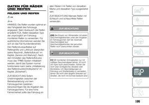 Page 201