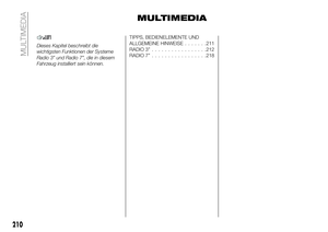Page 212