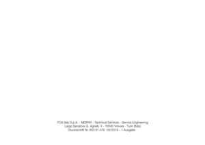 Page 242