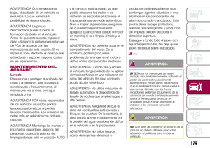 Page 181