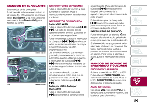 Page 201