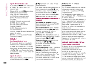 Page 202