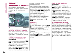 Page 206