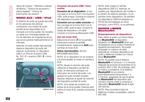 Page 210