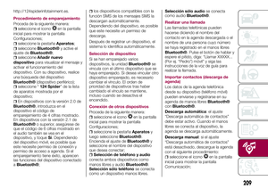 Page 211