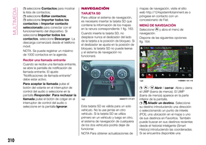 Page 212