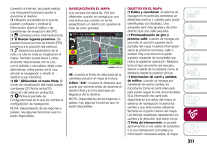 Page 213
