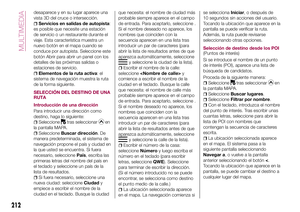 Page 214