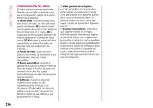 Page 216