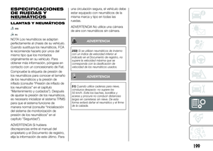 Page 201