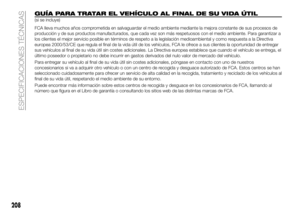 Page 210