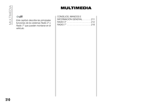 Page 212
