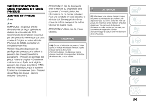 Page 201